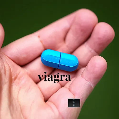 Site serieux vente de viagra